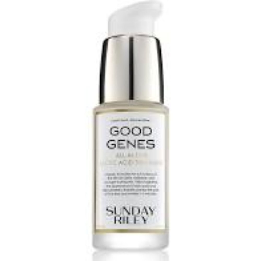 Sunday Riley Good Genes All-In-One Lactic Acid